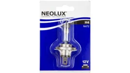 zarowka-samochodowa-p43t-12v-h4-standard-neolux