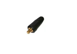 wtyk-przewodu-spawalniczego-lw-lp25-190a-wp-zwk25wp