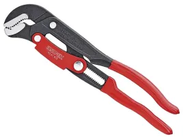 knipex-szczypce-nastawne-420mm-typ-s