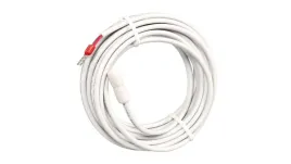 sonda-temperaturowa-typ-zfs300-ntc-10-k-3m