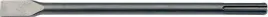 yato-dluto-plaskie-sds-max-25mm