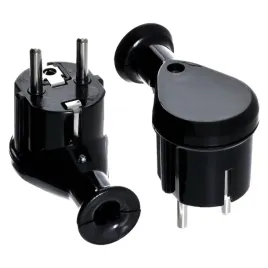 awtools-wtyczka-wt-50-czarna-5-szt