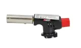 awtools-palnik-gazowy-piezo-typ-1