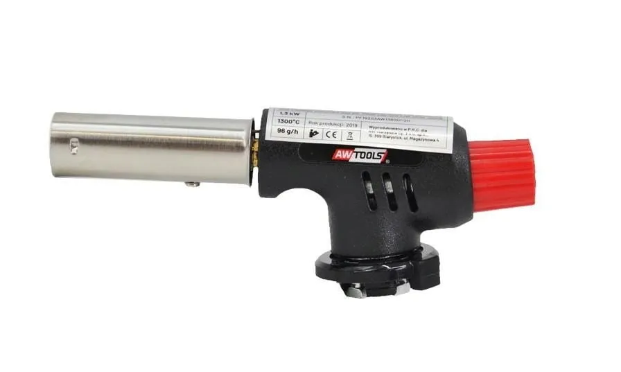 awtools-palnik-gazowy-piezo-typ-1