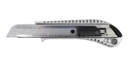 awtools-nozyk-do-tapet-18mm-sk5-obudowa-metalowa