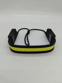 latarka-led-head-lamp-czolowa-300lm-700mah-premium-indian-professional