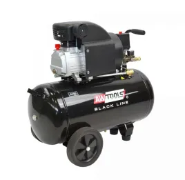 awtools-kompresor-ac50-50l-20hp-black-line