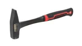 awtools-mlotek-slusarski-500g-monoblock-black-line