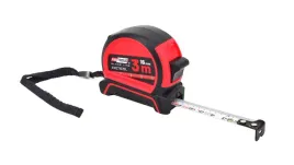 awtools-miara-zwijana-3m-x-19mm-nylonowa-powloka