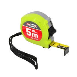 awtools-miara-zwijana-compact-5m-x-19mm-abs-2-stop