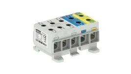 zlaczka-otl50-5x-kolor-szary-niebieski-zolto-zielony-5x1xal-cu-15-50mm-1