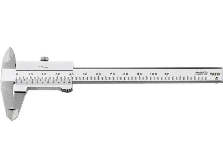yato-suwmiarka-100mm-005mm