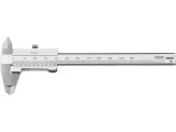 yato-suwmiarka-100mm-005mm