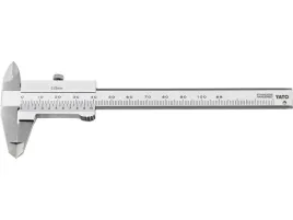 yato-suwmiarka-100mm-005mm