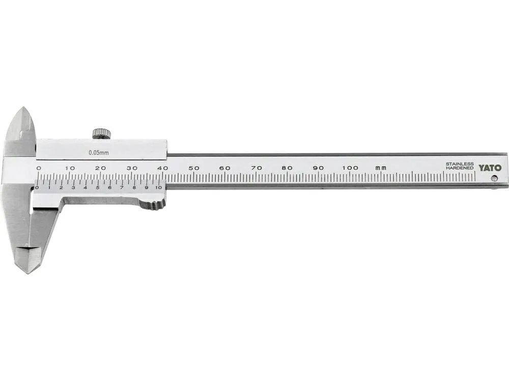 yato-suwmiarka-100mm-005mm