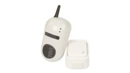 dzwonek-bezprzewodowy-bulik-230v-zestaw-hermetyczny-zasieg-150m-drs-982h-su