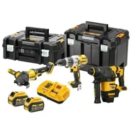 18v-xr-zestaw-combo-3-elementowy