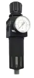 adler-filtr-reduktor-maxy-1-2