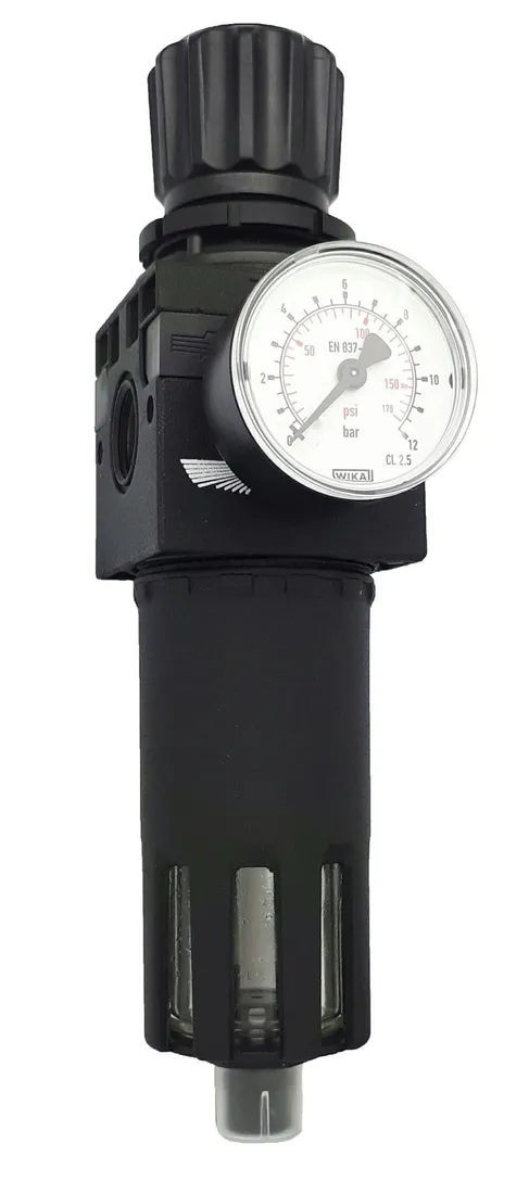 adler-filtr-reduktor-maxy-1-2