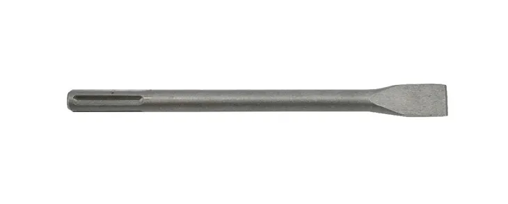 awtools-dluto-sds-max-40x600mm