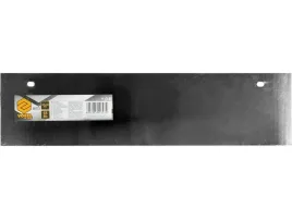 vorel-ostrze-wymienne-do-skrobaka-do-betonu-400x100mm