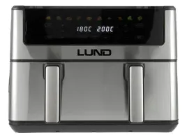 frytkownica-beztluszczowa-10l-2600w
