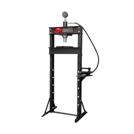 awtools-prasa-hydrauliczna-z-manom-12t