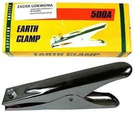 zacisk-spaw-kleszcz-500a-silver