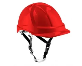 hogert-helm-ochronny-ploner-czerwony-uni