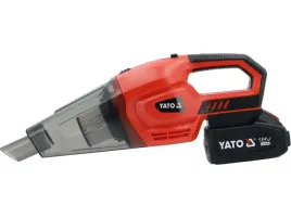 yato-odkurzacz-18v-4ah-9kpa