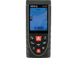 yato-dalmierz-laserowy-120m-z-podgladem