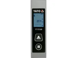yato-dalmierz-laserowy-kieszonkowy-30m