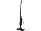 lund-mop-parowy-1350w