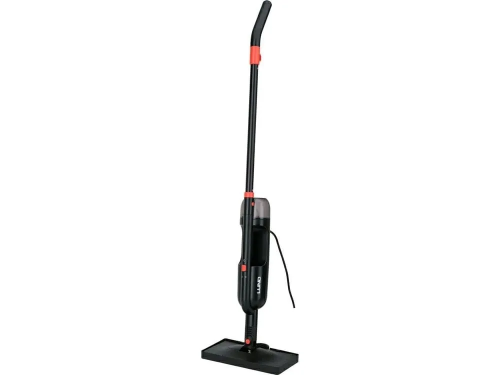 lund-mop-parowy-1350w