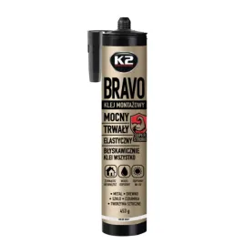 k2-klej-montazowy-bravo-453g