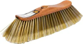 vorel-zamiatacz-270mm