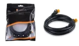 kabel-utp-cat-6-5m-lb0075-5-libox