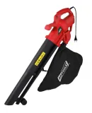 awtools-dmuchawa-odkurzacz-do-lisci-3200w