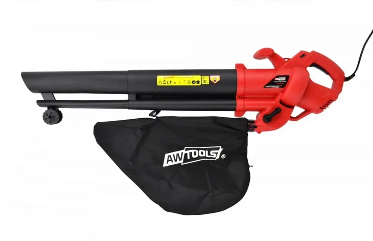 awtools-dmuchawa-odkurzacz-do-lisci-3200w-zasilanie-elektryczne