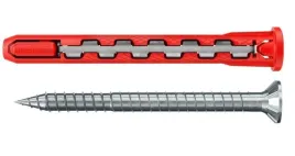 fischer-kolek-hybridpower-10x90-4szt-blister-torx-ognioodporny