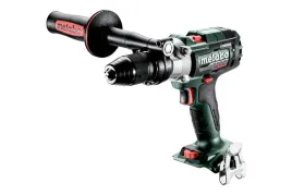 metabo-wkretarka-ud-sb-18-ltx-3-bl-i-metal-carcass-metabox