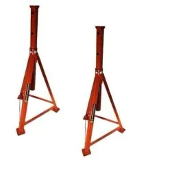kt-podstawki-warsztatowe-5t-1000-1800mm-2szt-produkt-polski