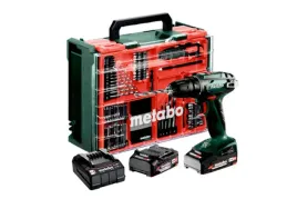 metabo-wkretarka-bs-18-set-2x20-ah-74-acc-walizka