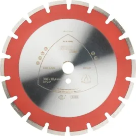 klingspor-tarcza-diamentowa-segmentowa-350mm-x-32mm-x-254mm-dt602b