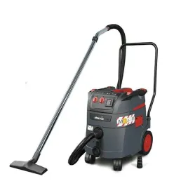 starmix-odkurzacz-ipulse-m-1635-safe-top-antystatyczny-kl-m