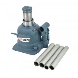 awtools-dzwignik-tlokowy-hydrauliczny-niski-20t-150-245mm