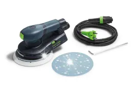 szlifierka-mimosrodowa-festool-ets-ec-1503-eq-575032-150-mm-profesjonalna