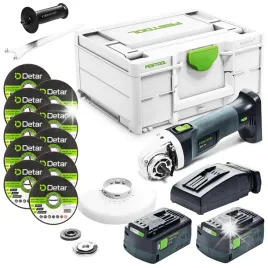 szlifierka-katowa-aku-festool-gc-18-125-eb-plus-10x-tarcza-do-metalu-fleks