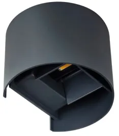 oprawa-elewacyjna-reka-led-el-7w-o-gr-380lm-4000k-28991
