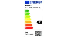 projektor-szynowy-systemu-tear-led-30w-2850lm-3000k-220-240v-ip20-atl1-30w-
